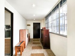 Blk 84 Lorong 2 Toa Payoh (Toa Payoh), HDB 5 Rooms #550275311